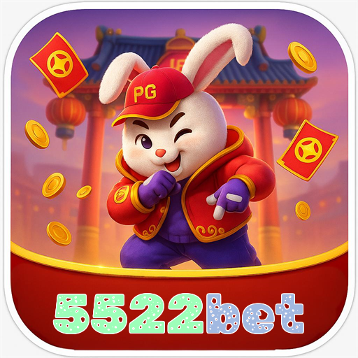 5522bet - Jogos de Azar Online e Bônus Altos