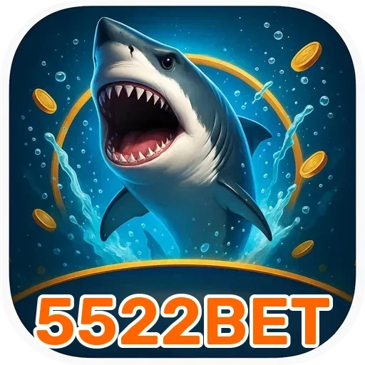 5522BET Bônus
