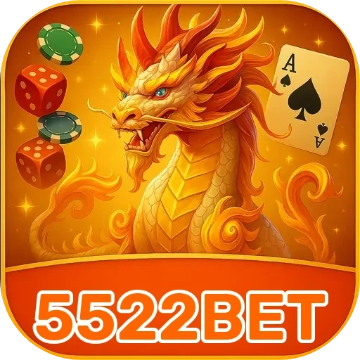 5522BET Site Confiável