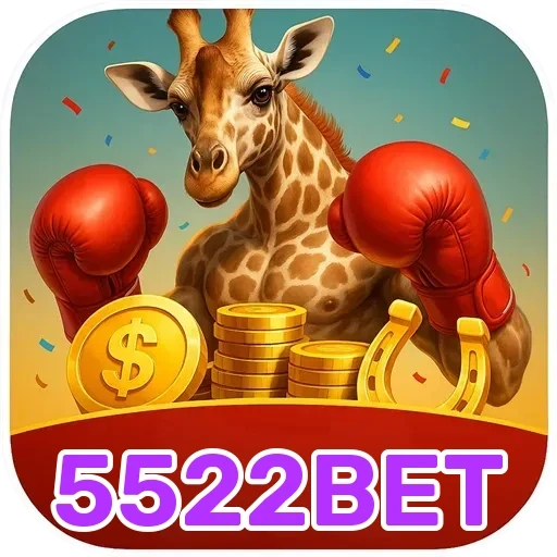 5522BET Eventos Esportivos