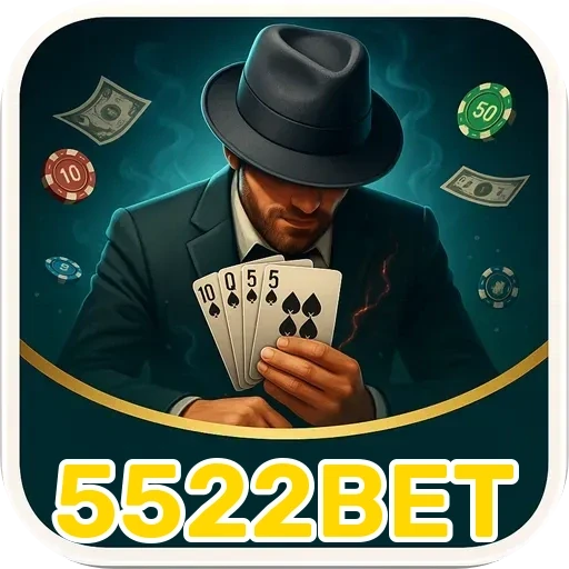 5522BET Suporte 24/7