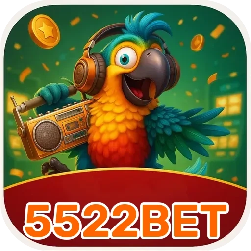5522BET: Conheça a Seção VIP que Transforma Seu Jogo